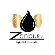 زنبور